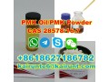 cas-28578-16-7-pmk-oilpmk-powder-small-0