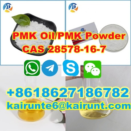 cas-28578-16-7-pmk-oilpmk-powder-big-3