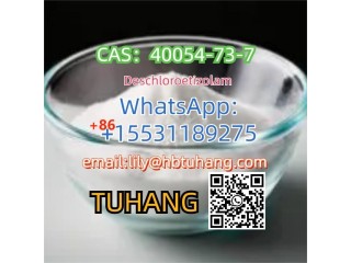 CAS14188-81-9