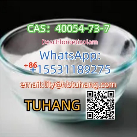 cas14188-81-9-big-0