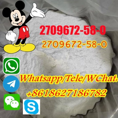 cas-2709672-58-0-factory-supply-high-purity-big-3