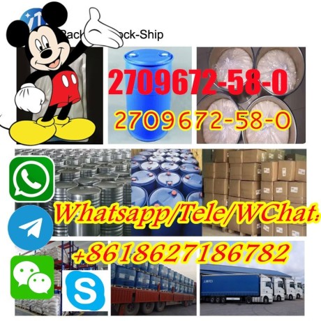 cas-2709672-58-0-factory-supply-high-purity-big-0