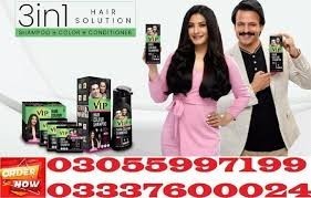 vip-hair-color-shampoo-in-okara-03337600024-big-0