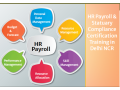 hr-payroll-course-in-laxmi-nagar-delhi-best-diwali-offer-100-job-free-demo-classes-small-0