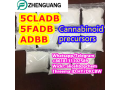 5cladb-5fadb-adbb-jwh018-adb-fubinaca-amb-fubinaca-small-1