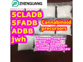 5cladb-5fadb-adbb-jwh018-adb-fubinaca-amb-fubinaca-small-2