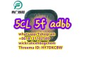 5cladb-5fadb-adbb-jwh018-adb-fubinaca-amb-fubinaca-small-0