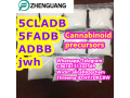 5cladb-5fadb-adbb-jwh018-adb-fubinaca-amb-fubinaca-small-3