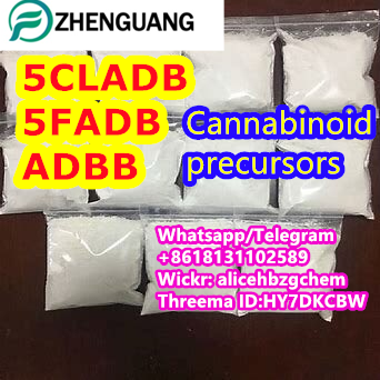 5cladb-5fadb-adbb-jwh018-adb-fubinaca-amb-fubinaca-big-1