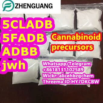 5cladb-5fadb-adbb-jwh018-adb-fubinaca-amb-fubinaca-big-2