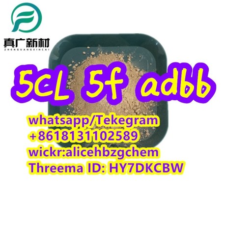 5cladb-5fadb-adbb-jwh018-adb-fubinaca-amb-fubinaca-big-0