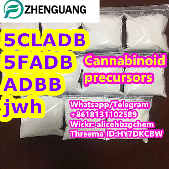 5cladb-5fadb-adbb-jwh018-adb-fubinaca-amb-fubinaca-big-3