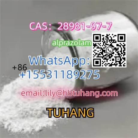 1cas28981-79-7-big-0