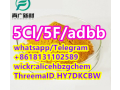 cannabinoids-5cladb-5fadb-adbb-jwh018-adb-fubinaca-amb-fubinaca-small-0