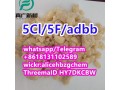 cannabinoids-5cladb-5fadb-adbb-jwh018-adb-fubinaca-amb-fubinaca-small-1