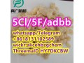 cannabinoids-5cladb-5fadb-adbb-jwh018-adb-fubinaca-amb-fubinaca-small-2