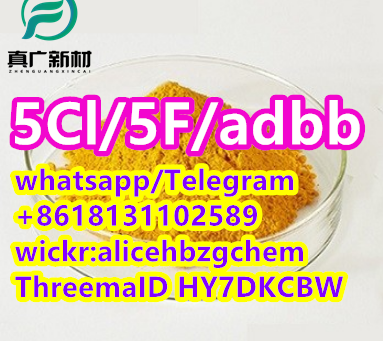 cannabinoids-5cladb-5fadb-adbb-jwh018-adb-fubinaca-amb-fubinaca-big-0