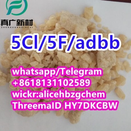 cannabinoids-5cladb-5fadb-adbb-jwh018-adb-fubinaca-amb-fubinaca-big-1