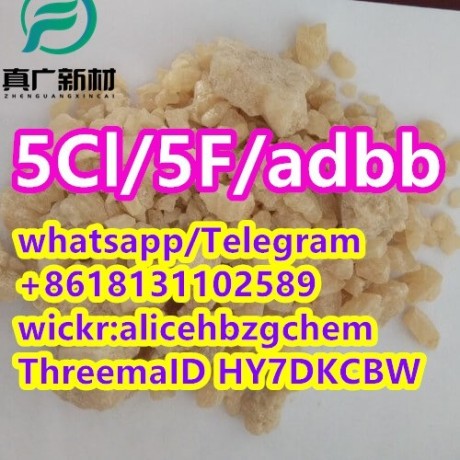 cannabinoids-5cladb-5fadb-adbb-jwh018-adb-fubinaca-amb-fubinaca-big-2