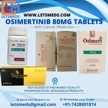 osimertinib-80mg-tablets-generic-tagrisso-tablets-wholesale-supplier-big-0