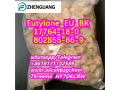 mdma-mollyeutylone-molly-eu-cas-802855-66-917764-18-0-small-4