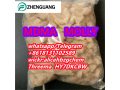 mdma-mollyeutylone-molly-eu-cas-802855-66-917764-18-0-small-2