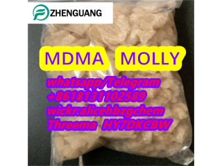 MDMA /Molly/Eutylone/ Molly/ EU CAS 802855-66-9/17764-18-0