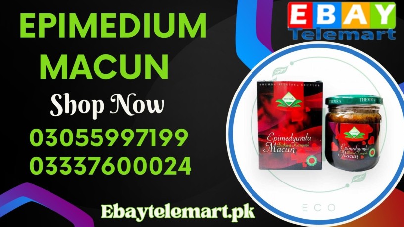 epimedium-macun-price-in-chiniot-0305-5997199-big-0