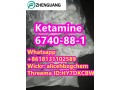 2fdck-ketamine2f2f-dck-2-fluorodeschloroketamine-cas-111982-50-4-small-4