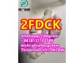 2fdck-ketamine2f2f-dck-2-fluorodeschloroketamine-cas-111982-50-4-small-2