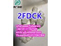 2fdck-ketamine2f2f-dck-2-fluorodeschloroketamine-cas-111982-50-4-small-0