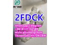 2fdck-ketamine2f2f-dck-2-fluorodeschloroketamine-cas-111982-50-4-small-1