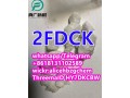 2fdck-ketamine2f2f-dck-2-fluorodeschloroketamine-cas-111982-50-4-small-3