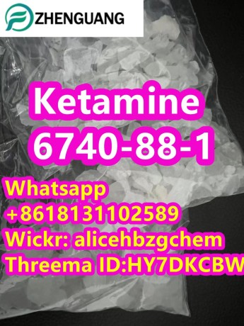 2fdck-ketamine2f2f-dck-2-fluorodeschloroketamine-cas-111982-50-4-big-4