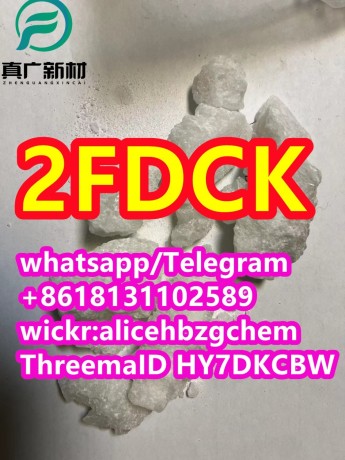 2fdck-ketamine2f2f-dck-2-fluorodeschloroketamine-cas-111982-50-4-big-2