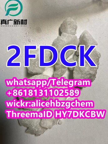 2fdck-ketamine2f2f-dck-2-fluorodeschloroketamine-cas-111982-50-4-big-3