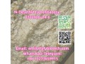 bromazolam-pink-powder-strongestcas-71368-80-4-whatsapp-8613273659915-small-1