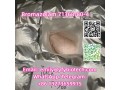 bromazolam-pink-powder-strongestcas-71368-80-4-whatsapp-8613273659915-small-0