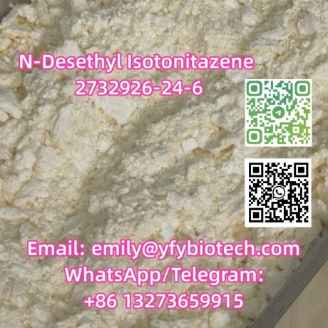 bromazolam-pink-powder-strongestcas-71368-80-4-whatsapp-8613273659915-big-1