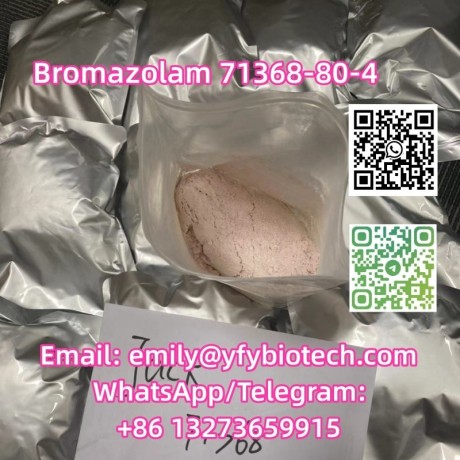 bromazolam-pink-powder-strongestcas-71368-80-4-whatsapp-8613273659915-big-0