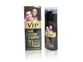 vip-hair-color-shampoo-in-khushab-03055997199-small-0