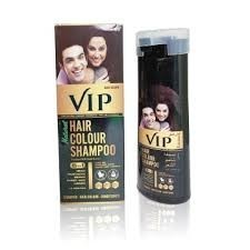 vip-hair-color-shampoo-in-khushab-03055997199-big-0