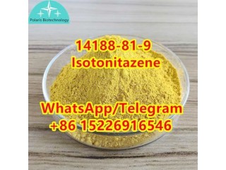 14188-81-9	Free sample	e3