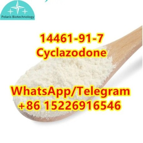 14461-91-7-free-sample-e3-big-0