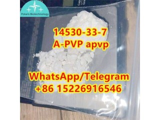 14530-33-7	Free sample	e3