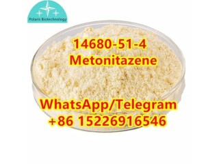 14680-51-4	Free sample	e3