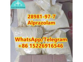 28981-97-7	Free sample	e3