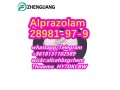 alprazolam-xanax-alprax-trankimazincas-28981-97-7-small-2