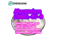 alprazolam-xanax-alprax-trankimazincas-28981-97-7-small-4