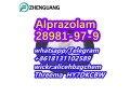 alprazolam-xanax-alprax-trankimazincas-28981-97-7-small-0